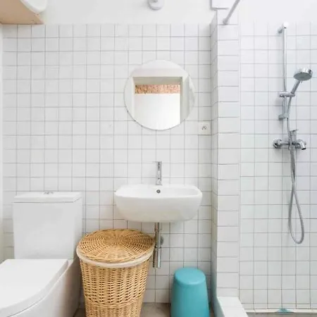 Cozy Апартаменты *