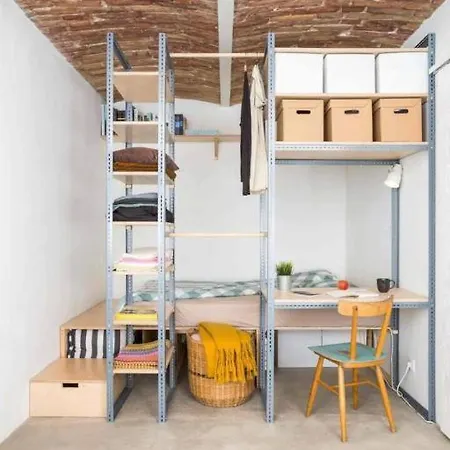 Cozy Братислава