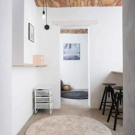 Cozy * Братислава