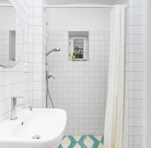 Cozy Apartamento Bratislava