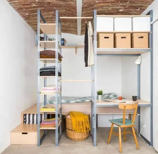 Cozy Bratislava
