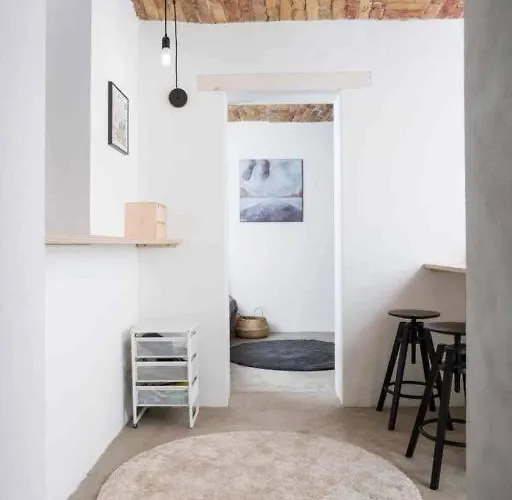 Cozy * Bratislava