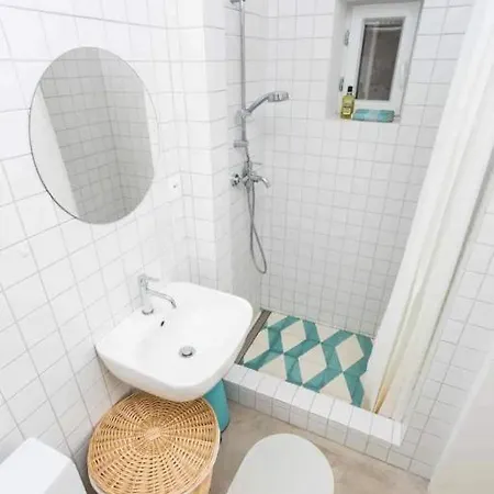 아파트 Cozy *